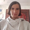 Виктория, 37 лет