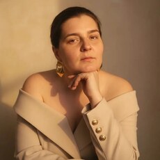 Фотография девушки Татьяна, 34 года из г. Колпашево