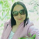 Лена, 49 лет
