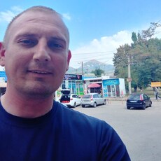 Фотография мужчины Алексей, 39 лет из г. Рязань