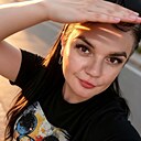 Каролина, 34 года