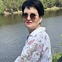 Наталья, 47 лет
