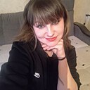 Марина, 34 года