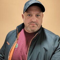 Фотография мужчины Юрий, 42 года из г. Москва