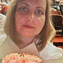Ольга, 42 года