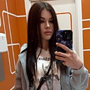 Анна, 31 год