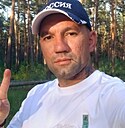 Игорь, 37 лет