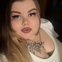 Ляля, 32 года
