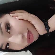 Фотография девушки Asselyaaa, 24 года из г. Алматы