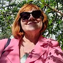 Татьяна, 63 года