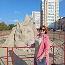 Татьяна, 63 года