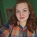 Валерия, 27 лет