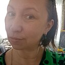 Елена, 40 лет