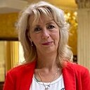 Елена, 52 года