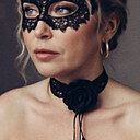 Anna, 40 лет