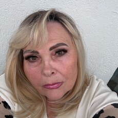 Фотография девушки Елена, 51 год из г. Екатеринбург