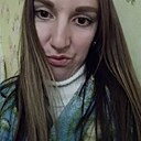 Вероника, 34 года