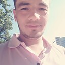 Андрей, 31 год