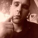 Ден, 22 года