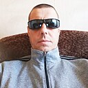 Владимир, 42 года