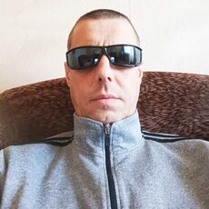 Фотография мужчины Владимир, 42 года из г. Новоульяновск