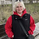 Злата, 19 лет