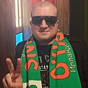 Алексей, 41 год