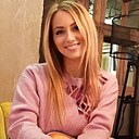 Елена, 35 лет