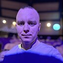 Алексей, 29 лет
