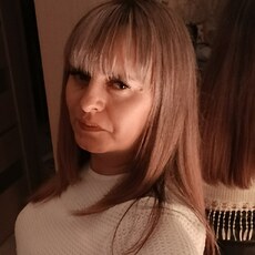 Фотография девушки Наталья, 41 год из г. Красноярск