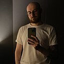 Виктор, 34 года