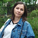 Лариса, 39 лет