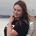 Екатерина, 27 лет