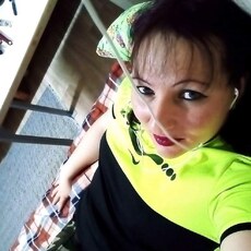 Фотография девушки Елена, 41 год из г. Сорск