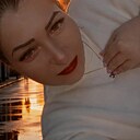 Ольга, 36 лет