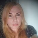 Анастасия, 43 года