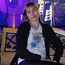 Елена, 35 лет