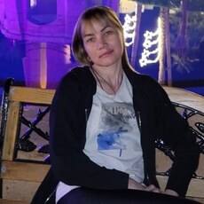 Фотография девушки Елена, 35 лет из г. Григориополь