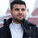 Егор, 28 лет