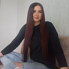 Фотография девушки Лика, 30 лет из г. Краснодар