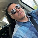 Айбек, 42 года