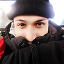 Илья, 26 лет
