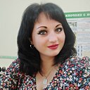 Богиня, 40 лет