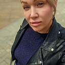 Нет, 42 года