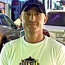 Виталий, 41 год