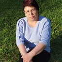 Любовь, 44 года