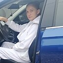 Анастасия, 37 лет