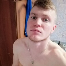 Фотография мужчины Артём, 41 год из г. Карасук