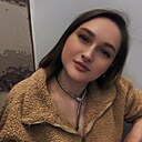 Екатерина, 36 лет