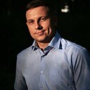 Алексей, 34 года